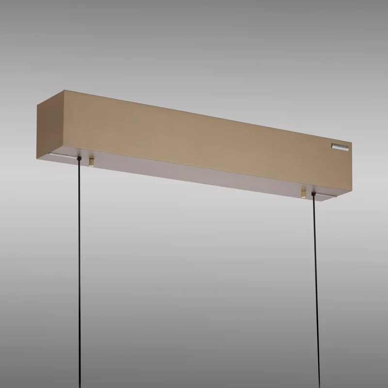 Paul Neuhaus - Pendelleuchte Pure E-Popup