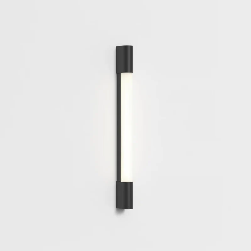 Astro Lighting - Wandleuchte Palermo