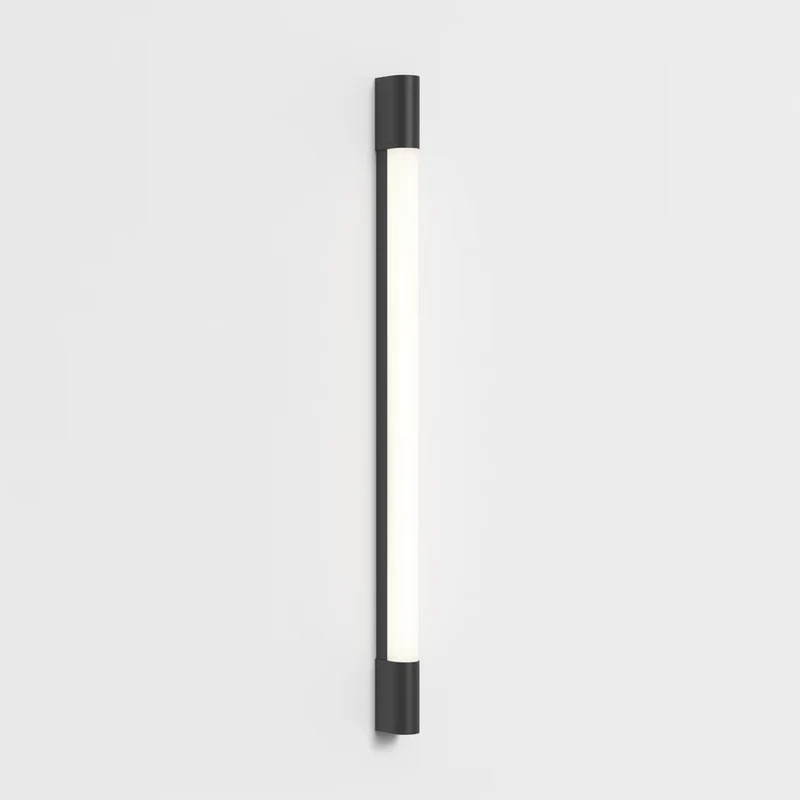 Astro Lighting - Wandleuchte Palermo