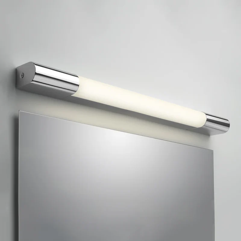 Astro Lighting - Wandleuchte Palermo