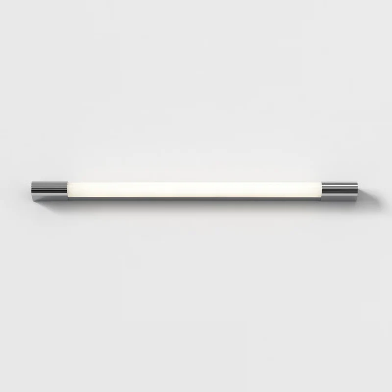 Astro Lighting - Wandleuchte Palermo