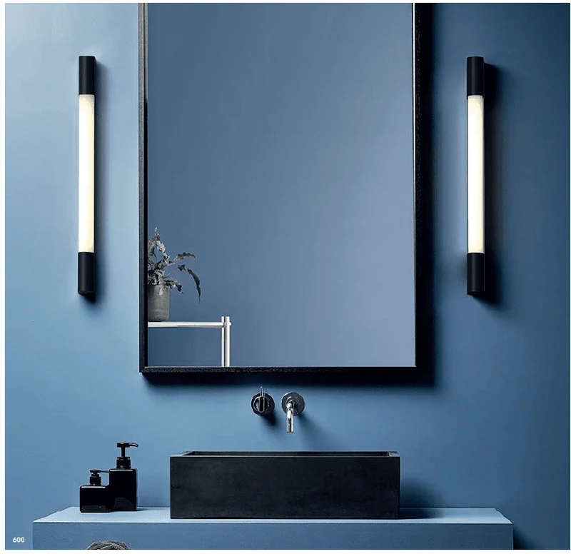 Astro Lighting - Wandleuchte Palermo