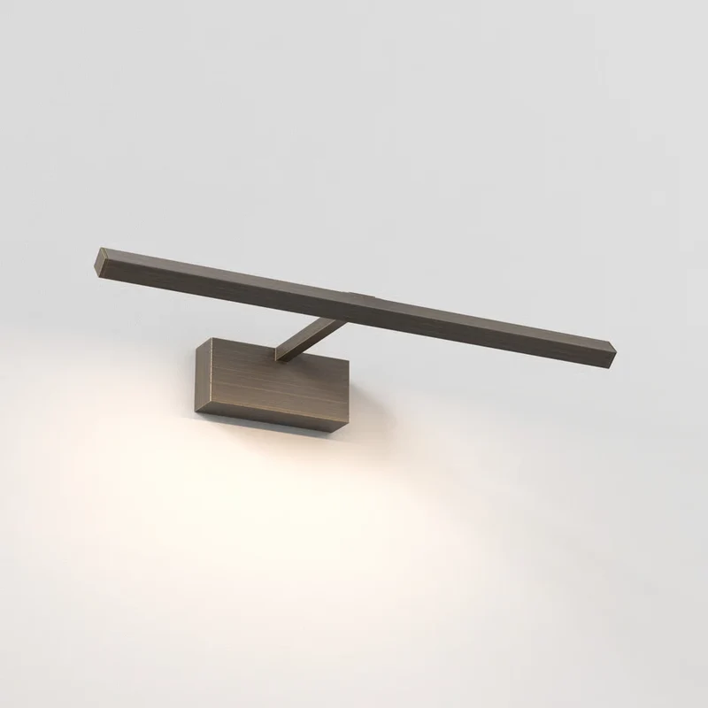 Astro Lighting - Bilderleuchte/ Wandleuchte Mondrian