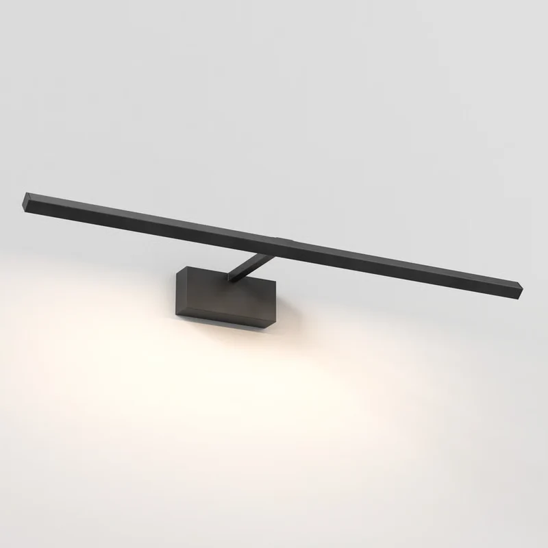 Astro Lighting - Bilderleuchte/ Wandleuchte Mondrian