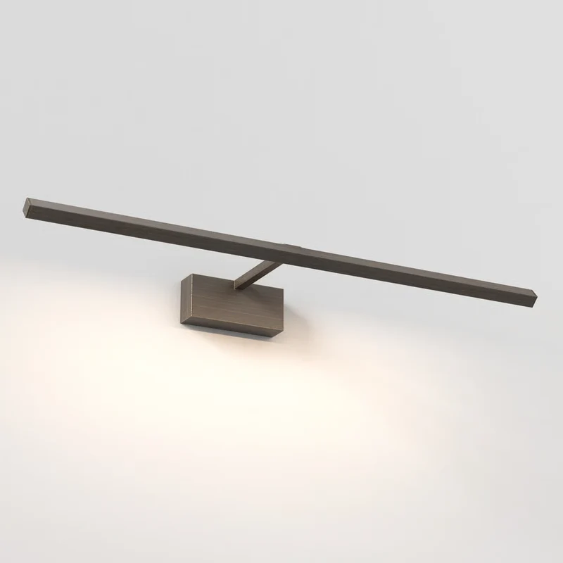 Astro Lighting - Bilderleuchte/ Wandleuchte Mondrian
