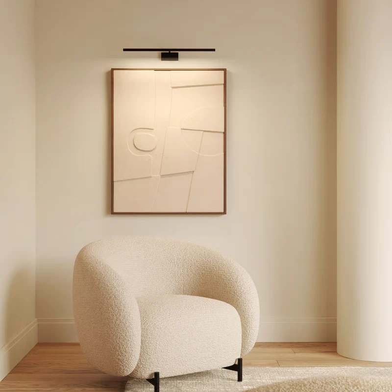 Astro Lighting - Bilderleuchte/ Wandleuchte Mondrian