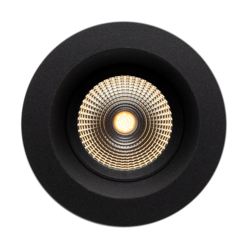The Light Group - Einbaustrahler SLC One Soft