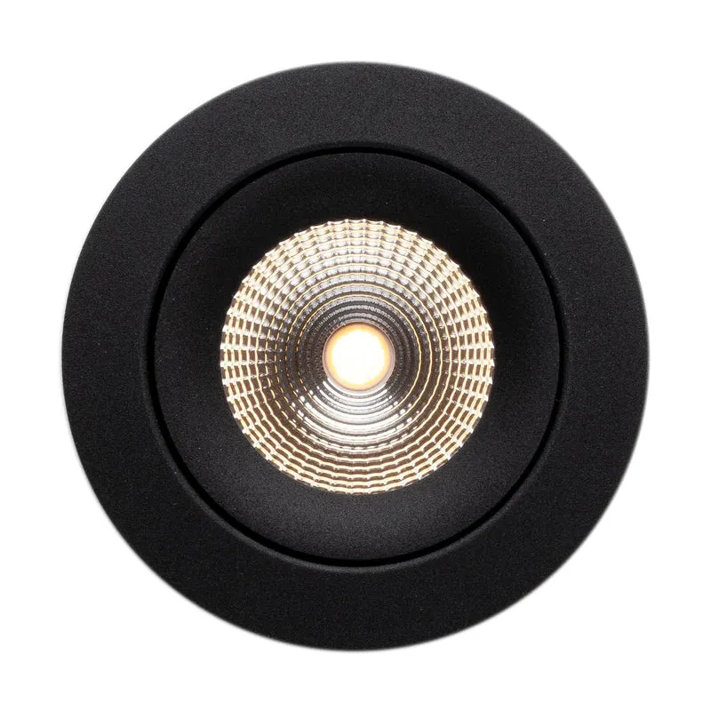 The Light Group - Einbaustrahler SLC One 360