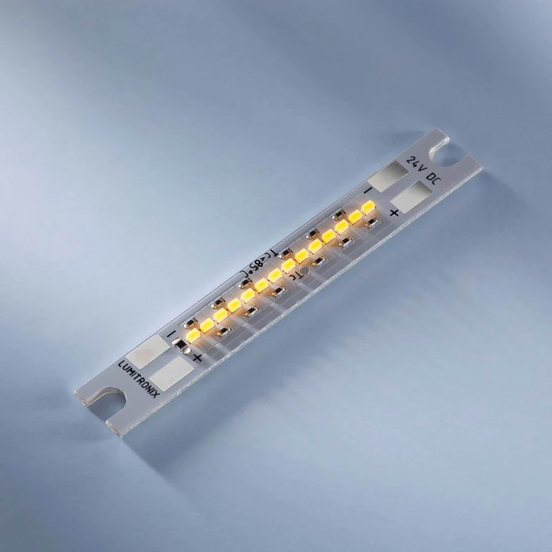 SmartArray LED-Modul, 24V, 360lm
