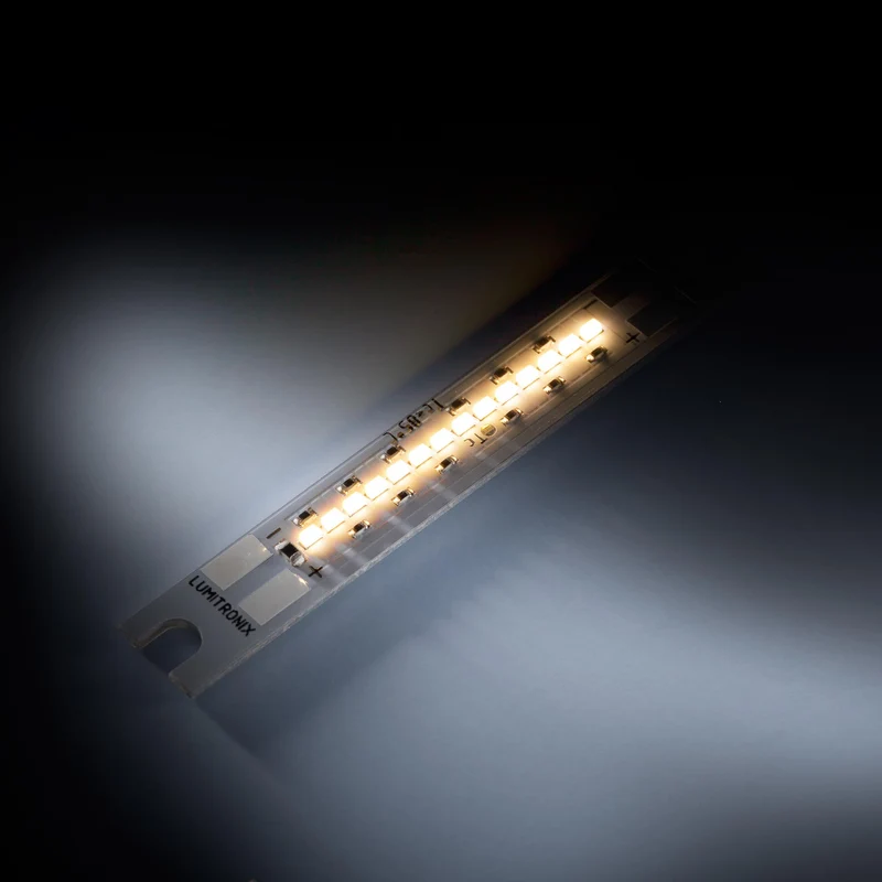 SmartArray LED-Modul, 24V, 360lm