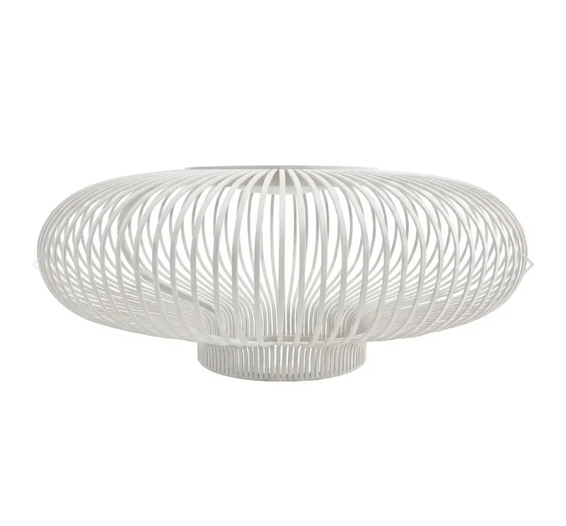 Tischlampe LITO table lamp L moonbean Blomus