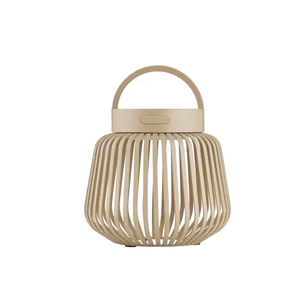 Mobile LED Leuchte LITO XS nomad Blomus