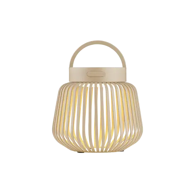 Mobile LED Leuchte LITO XS nomad Blomus