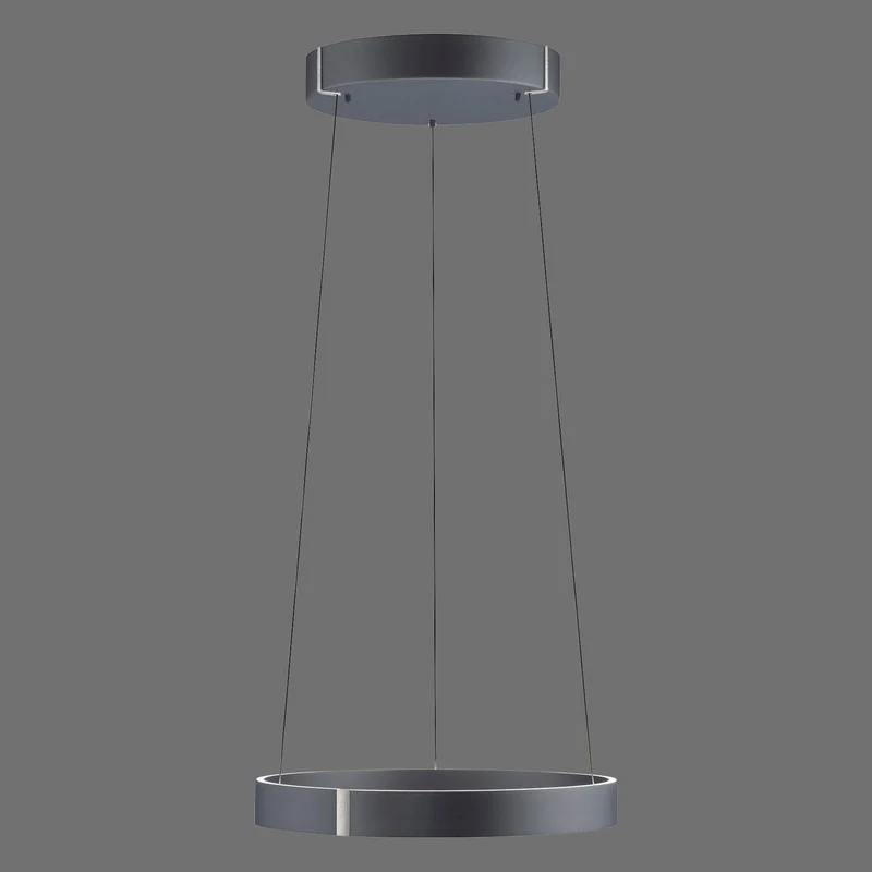 Paul Neuhaus - Pendelleuchte Pure E-Clipse LED
