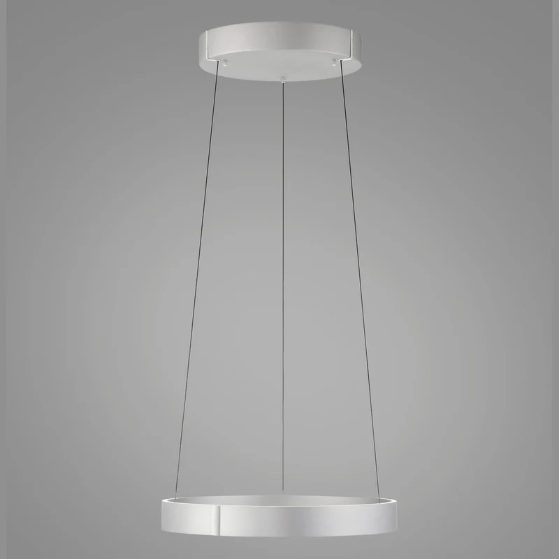 Paul Neuhaus - Pendelleuchte Pure E-Clipse LED