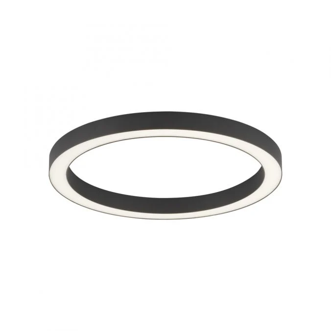 Paul Neuhaus - Deckenleuchte Pure Lines Round LED