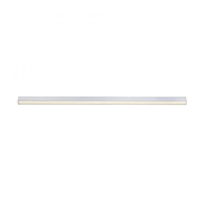 Paul Neuhaus - Deckenleuchte Pure Lines Straight
