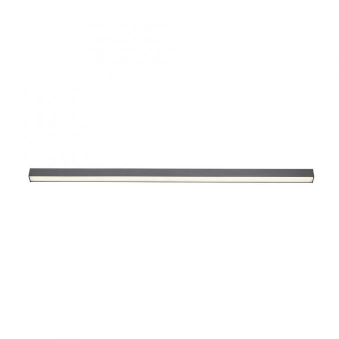 Paul Neuhaus - Deckenleuchte Pure Lines Straight