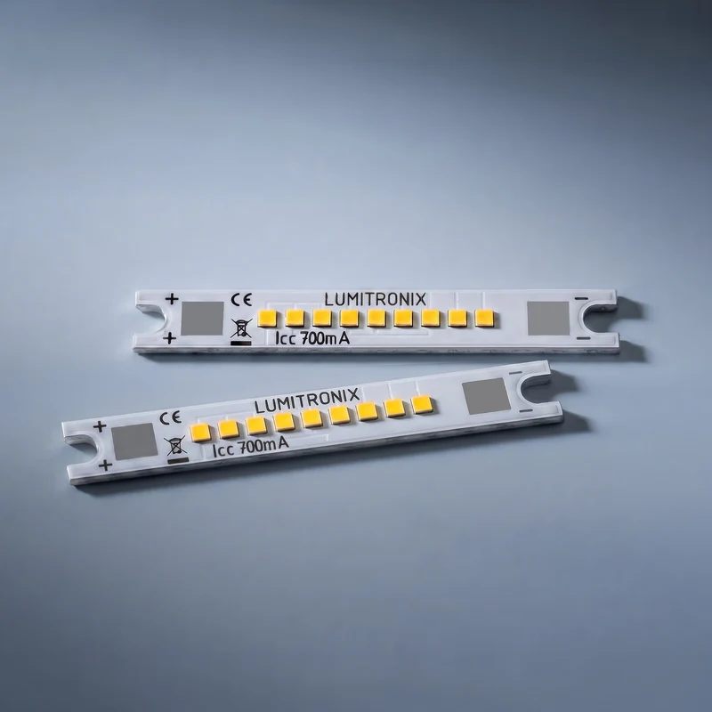 SmartArray L9V2 LED-Punktlichtquelle, CRI90