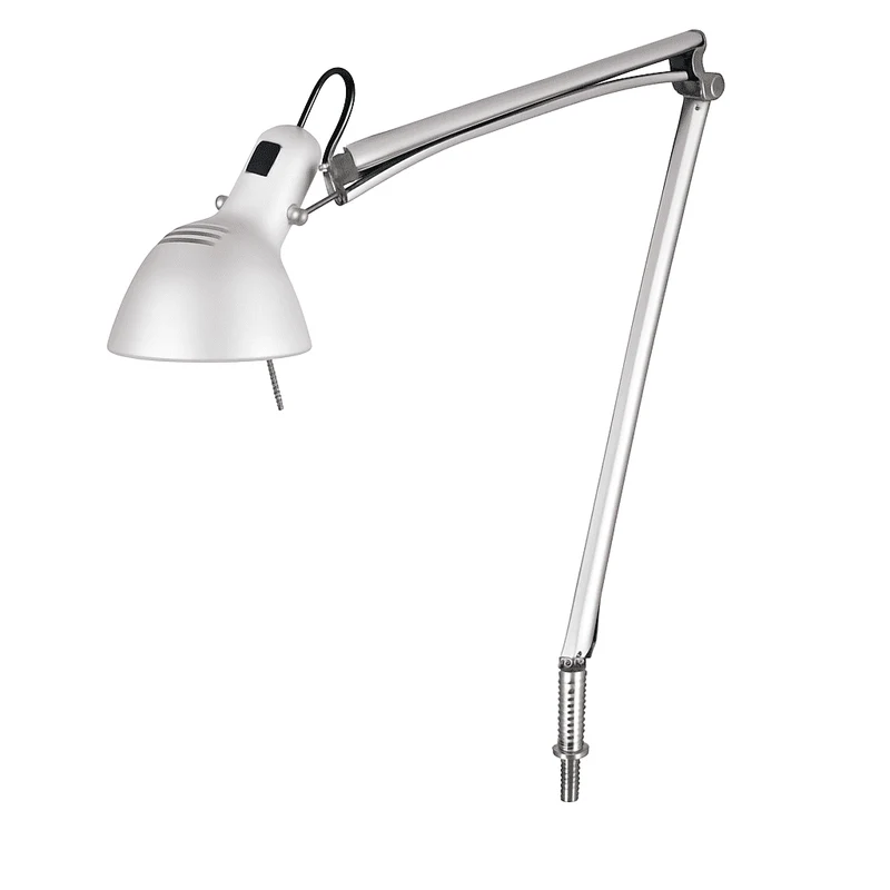 Lumina Italia - Tischleuchte Naomi 2 Body