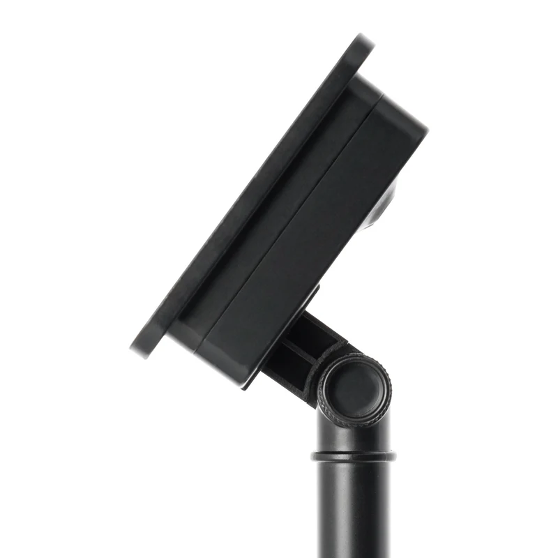 LED-Partylichterkette solar, 15 LED-Lampen, 6m, IP44