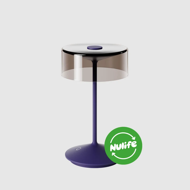 Sigor Numotion Akku-Tischleuchte - Nulife Programm