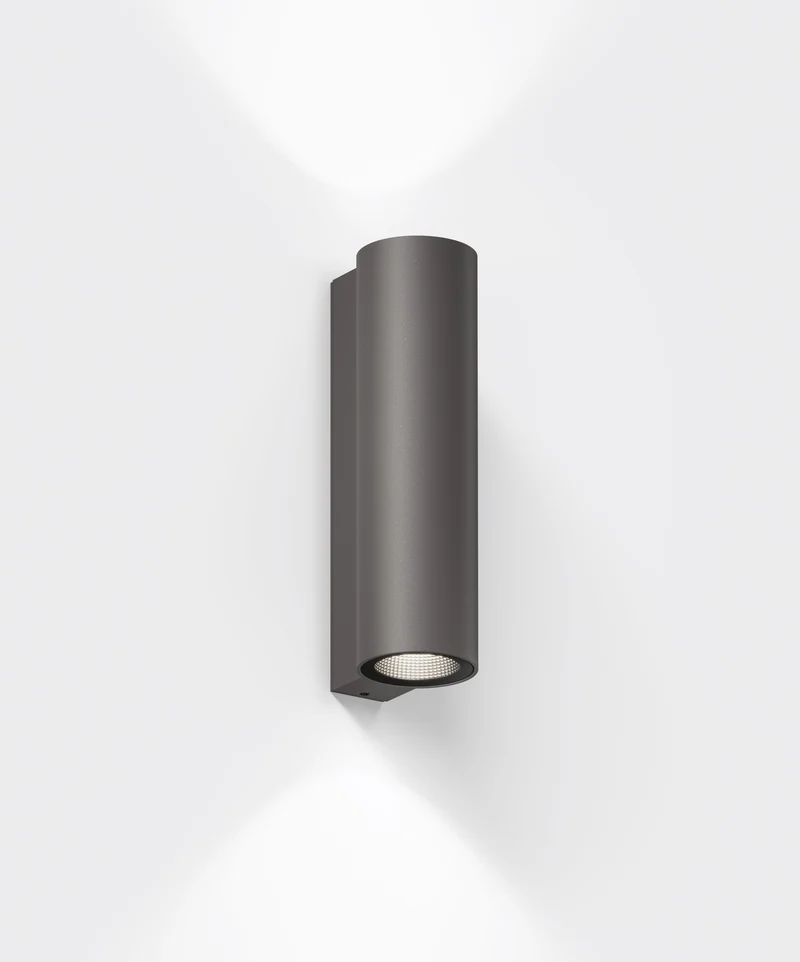 IP44 - Wandleuchte Scap LED