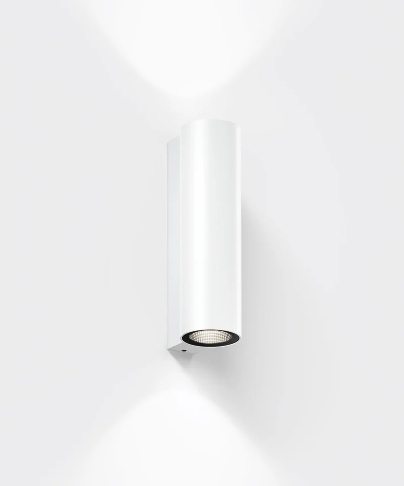 IP44 - Wandleuchte Scap LED