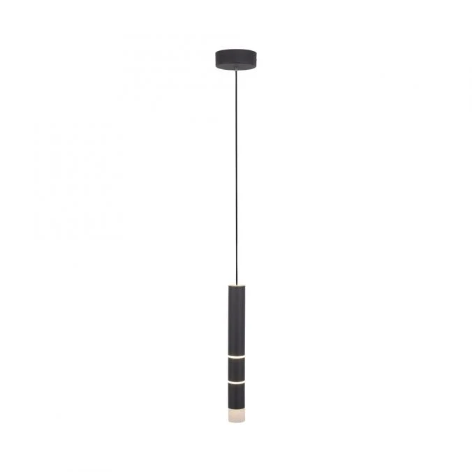 Paul Neuhaus - Pendelleuchte Pure Vega