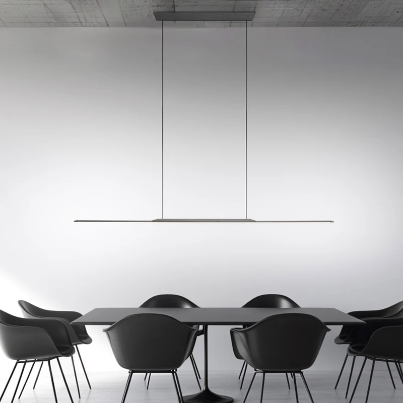 Paul Neuhaus - Pendelleuchte Pure Surface