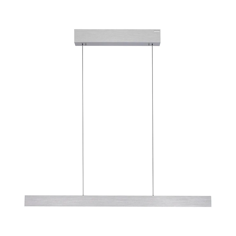 Paul Neuhaus - Pendelleuchte Pure E-Motion