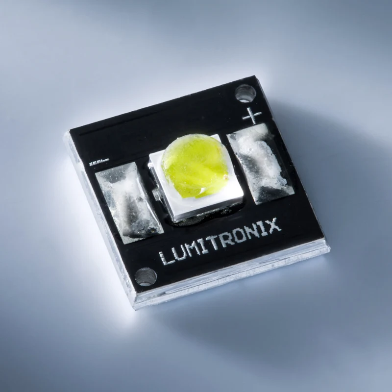 Cree XP-L V5 SMD-LED, CRI60