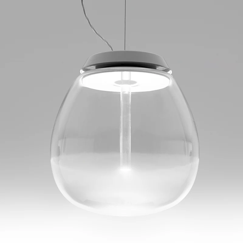 Artemide - Pendelleuchte Empatia Suspension