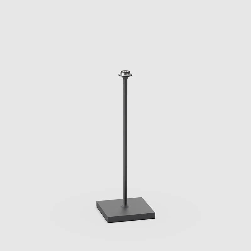 Sigor Nuindie Ersatzfuß (USB-C)