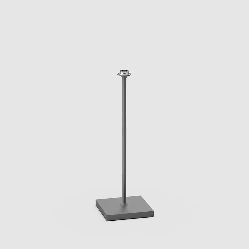Sigor Nuindie Ersatzfuß (USB-C)
