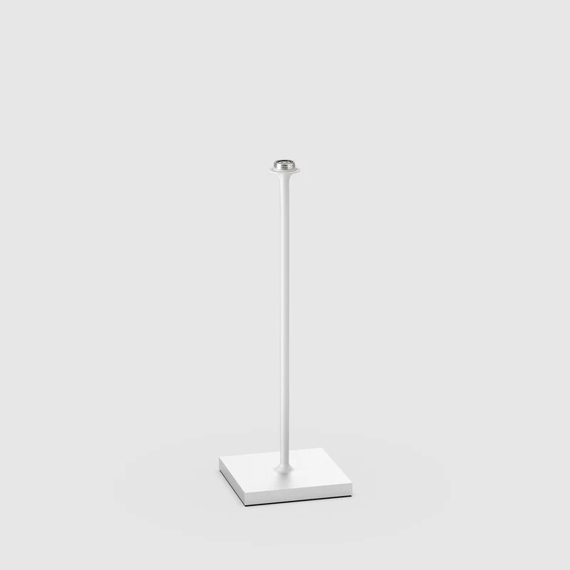 Sigor Nuindie Ersatzfuß (USB-C)