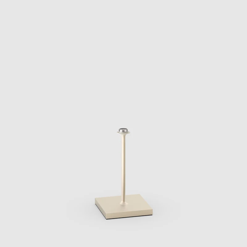 Sigor Nuindie Mini Ersatzfuß (USB-C)