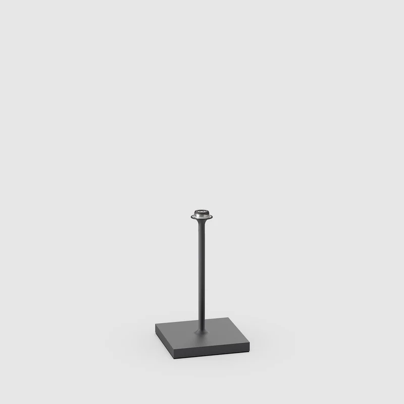 Sigor Nuindie Mini Ersatzfuß (USB-C)