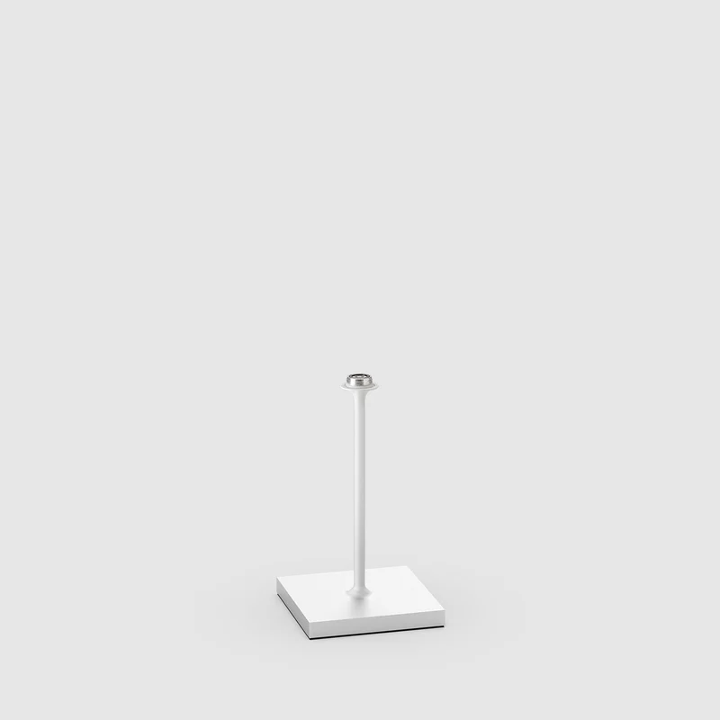 Sigor Nuindie Mini Ersatzfuß (USB-C)