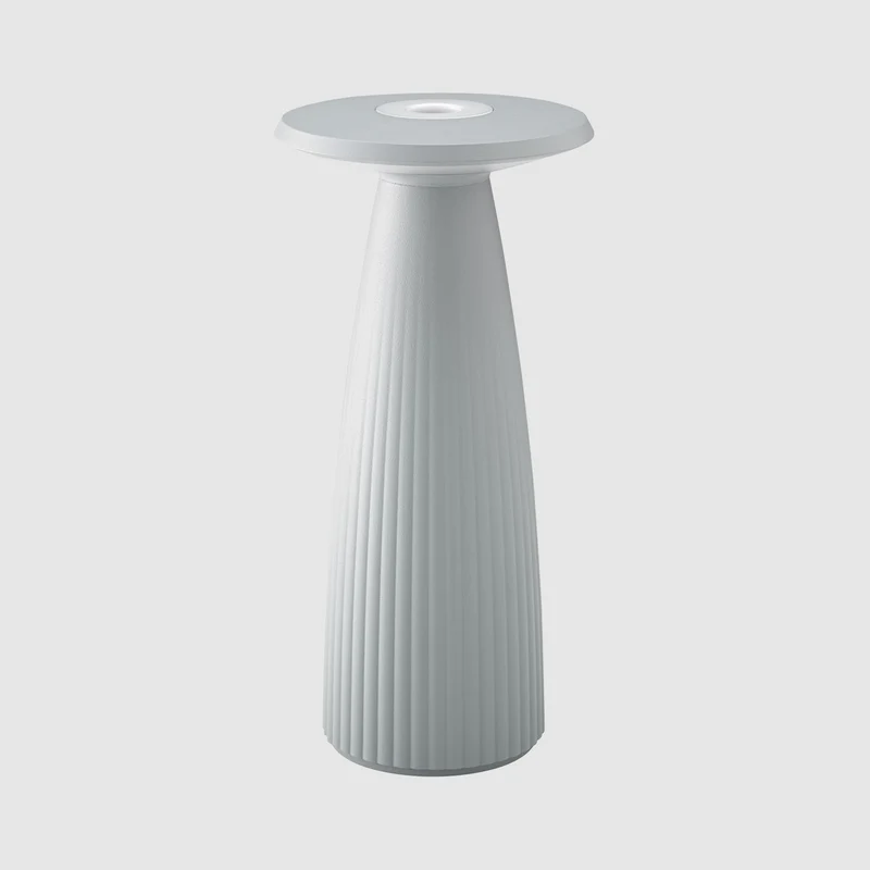 Sigor Nuflair Akku-Tischlampe