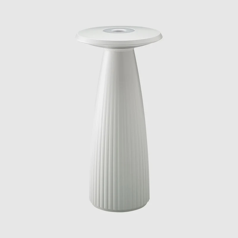 Sigor Nuflair Akku-Tischlampe