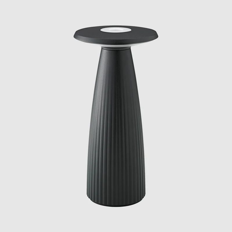 Sigor Nuflair Akku-Tischlampe