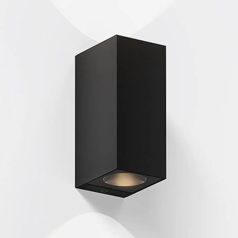 IP44 - Wandleuchte iem.2