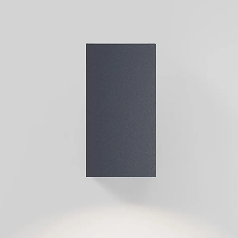 IP44 - Wandleuchte eye Down
