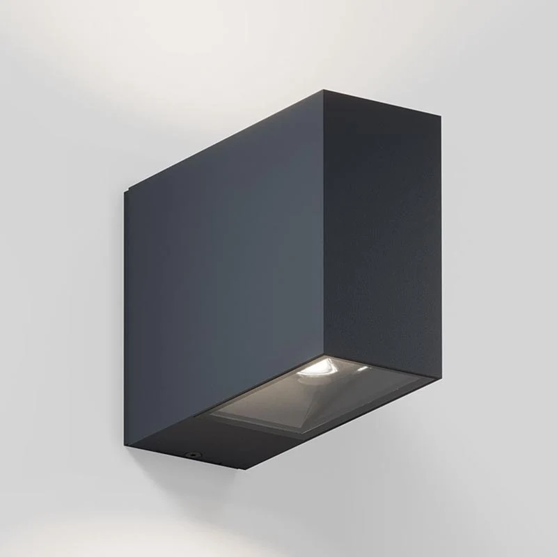 IP44 - Wandleuchte eye