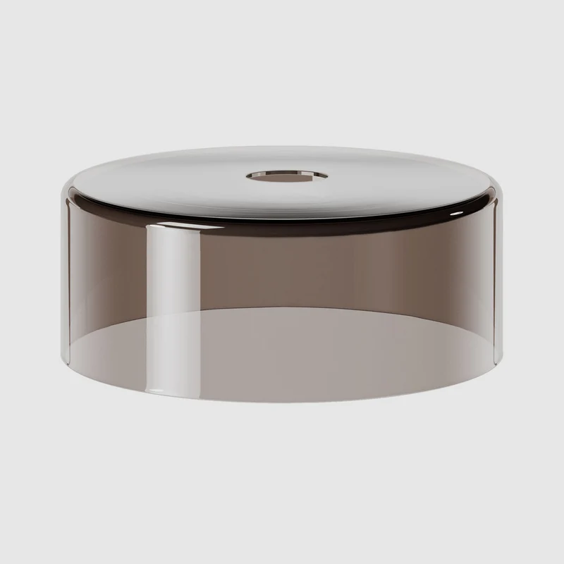 Sigor Numotion Ersatzglas