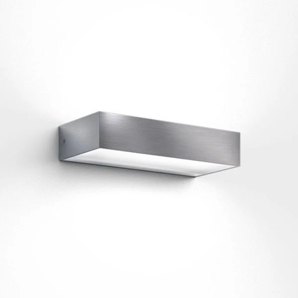 IP44 - Wandleuchte Aufbauleuchte Lumen 1