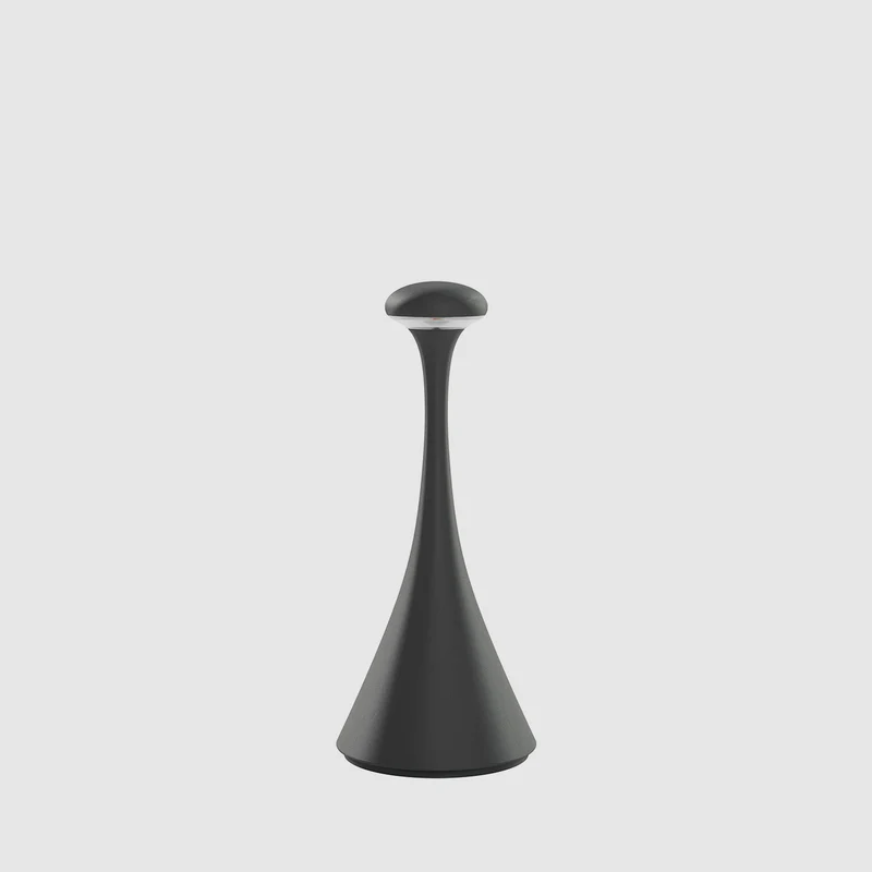 Sigor Nudrop mini Akku-Tischleuchte