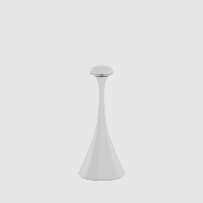 Sigor Nudrop mini Akku-Tischleuchte