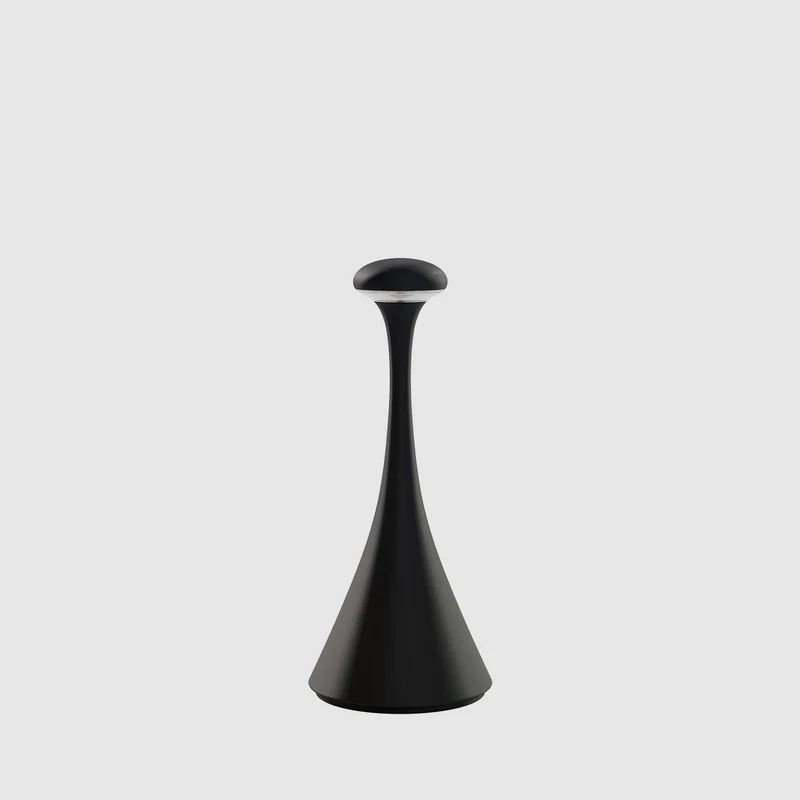 Sigor Nudrop mini Akku-Tischleuchte